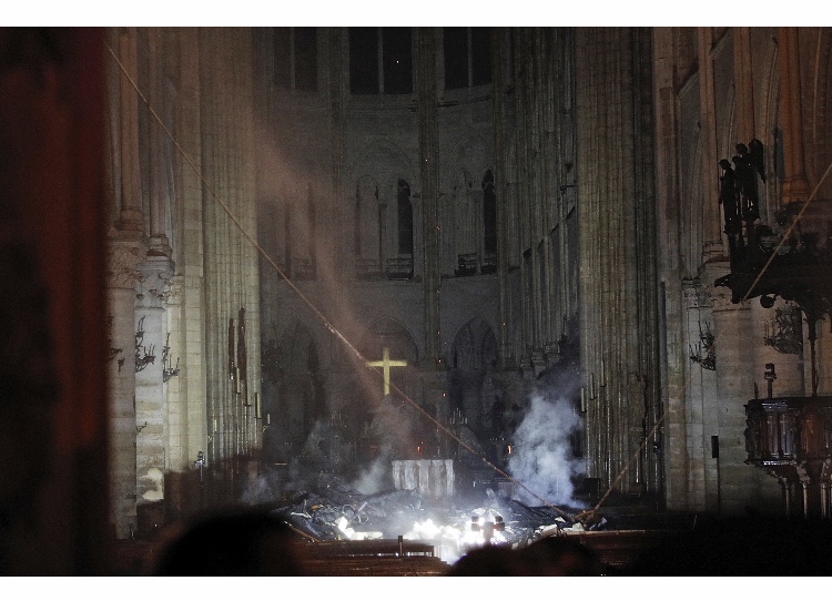 3CEE2200-5154-451C-A46C-DACE4FEBF65C