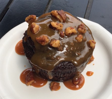 473D21CA-8AE0-408B-8823-DA5E95F4262A