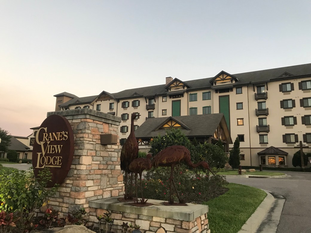 48294D19-BE2B-4CAF-8DE5-33FB5D8D4361