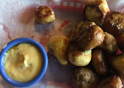 4A2A20F7-ED1A-41A1-856E-D1E714E1BEB8