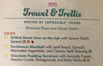 4BF88EE8-CAD1-4F5F-85E5-D53FDA126132