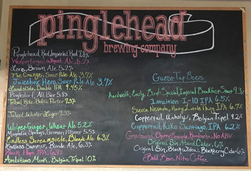 6C57FA7A-6549-4B3B-94C6-9995732FAA27