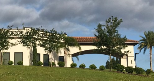 77284002-4050-416B-9CF0-D6AB04D5D243