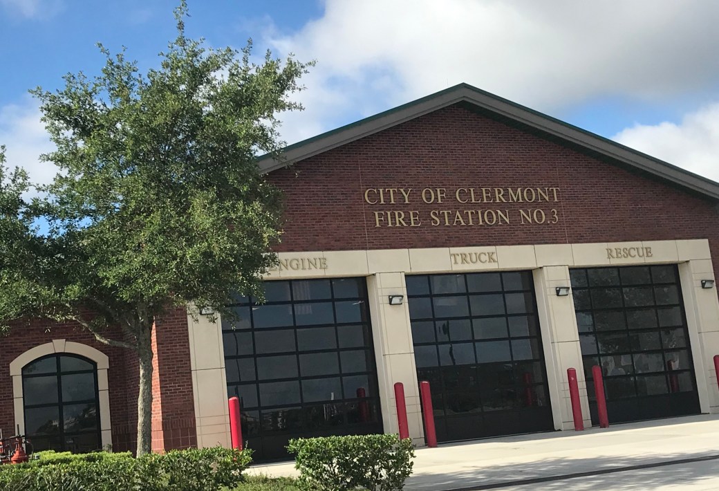 80128693-DBAF-4DBA-A87C-3F3049C73CE0