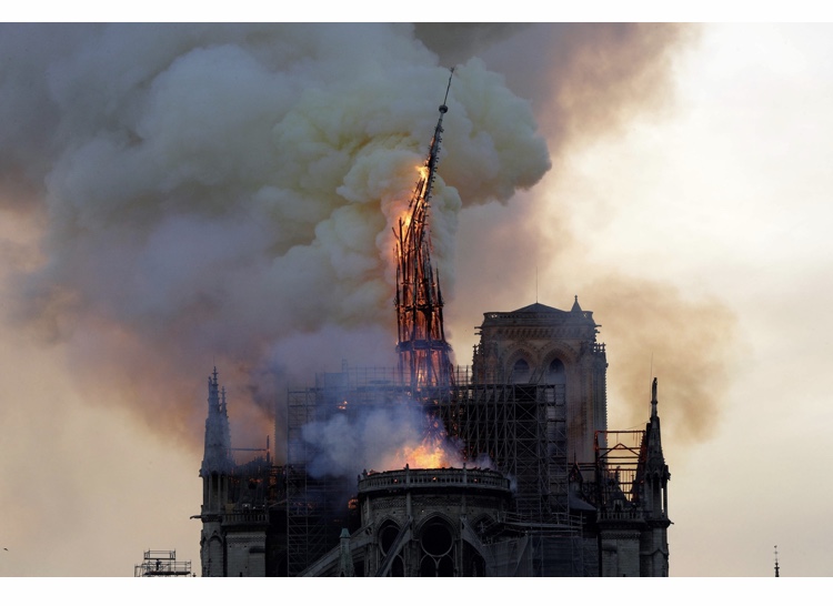 848EA74E-6B77-4570-A586-DB20032112F1