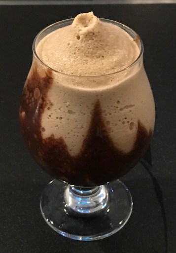 968F6471-E5E7-4877-9A66-359E8D5C6836