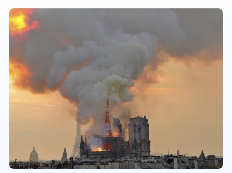 9872B2F3-C083-4518-8C57-E08A8C07455B