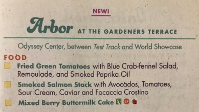 A0386FE9-A8FE-4CF1-B0AE-4F633A80AC0D