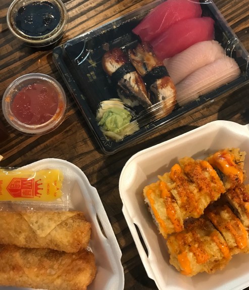 A2A65376-072B-4BB9-89DB-D7224FFA12FD