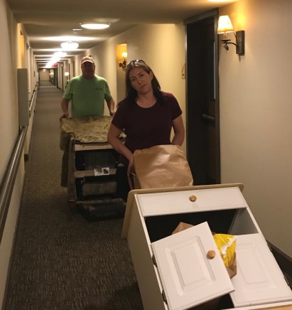 A4033E5A-1F0E-4EBC-83B9-8702D5201F5F