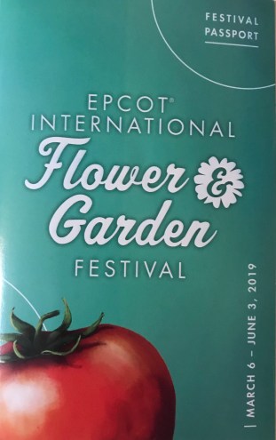 B04F7D98-1C0D-4046-9068-B7BB5E746437