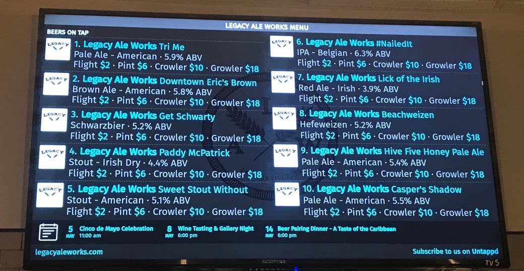 C57B54CD-1F7F-40B4-AD4D-BC7C7AE5A2E7