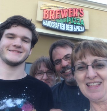 D48D7D2C-2D09-4628-9F37-66C301B78239