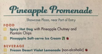 DA18B4B1-1048-4E85-B6FA-2C9803EB157E