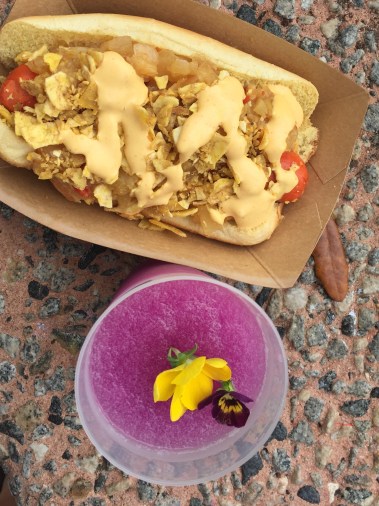 E3D65545-873D-48AD-8447-B8081FDA0A3C