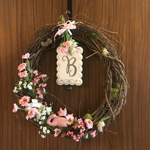 F8FFF9DC-A03A-4B9E-9EB1-94AE81E6C54B