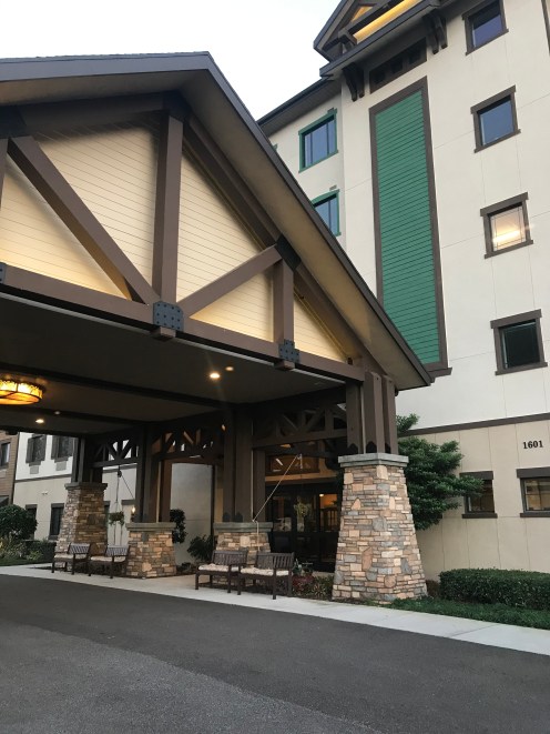 FD4D13ED-7717-4CD6-831D-BC7907796CD6