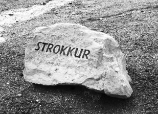 031C5616-A579-405F-88ED-5BBB281524C4