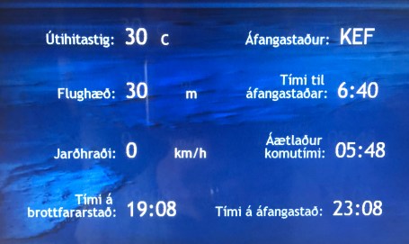 05088460-E500-4AE3-A2E2-86CCFB524494