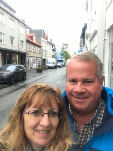 06081905-790A-4F8E-BAD2-F1EC2A8E9F46