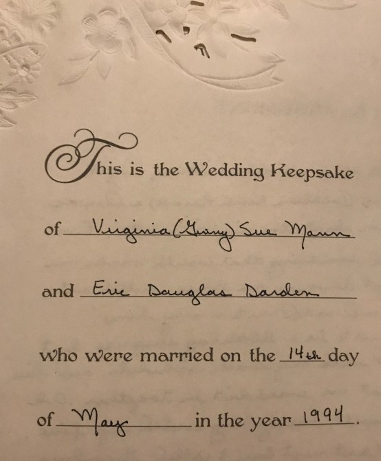 06FA4EB5-C50F-473A-9BEF-65697ACB6688