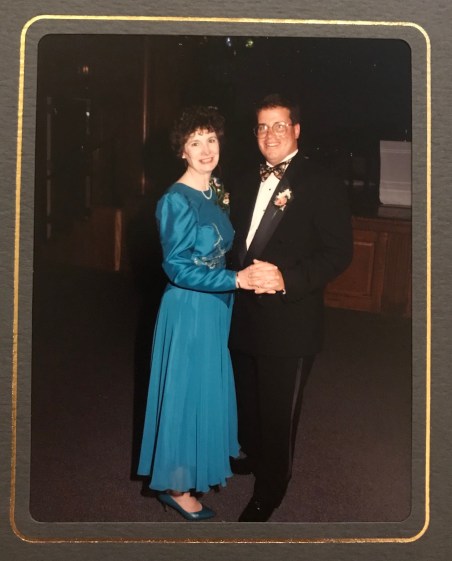 0700DE1E-E0DA-4798-92B7-CA6BABD18015