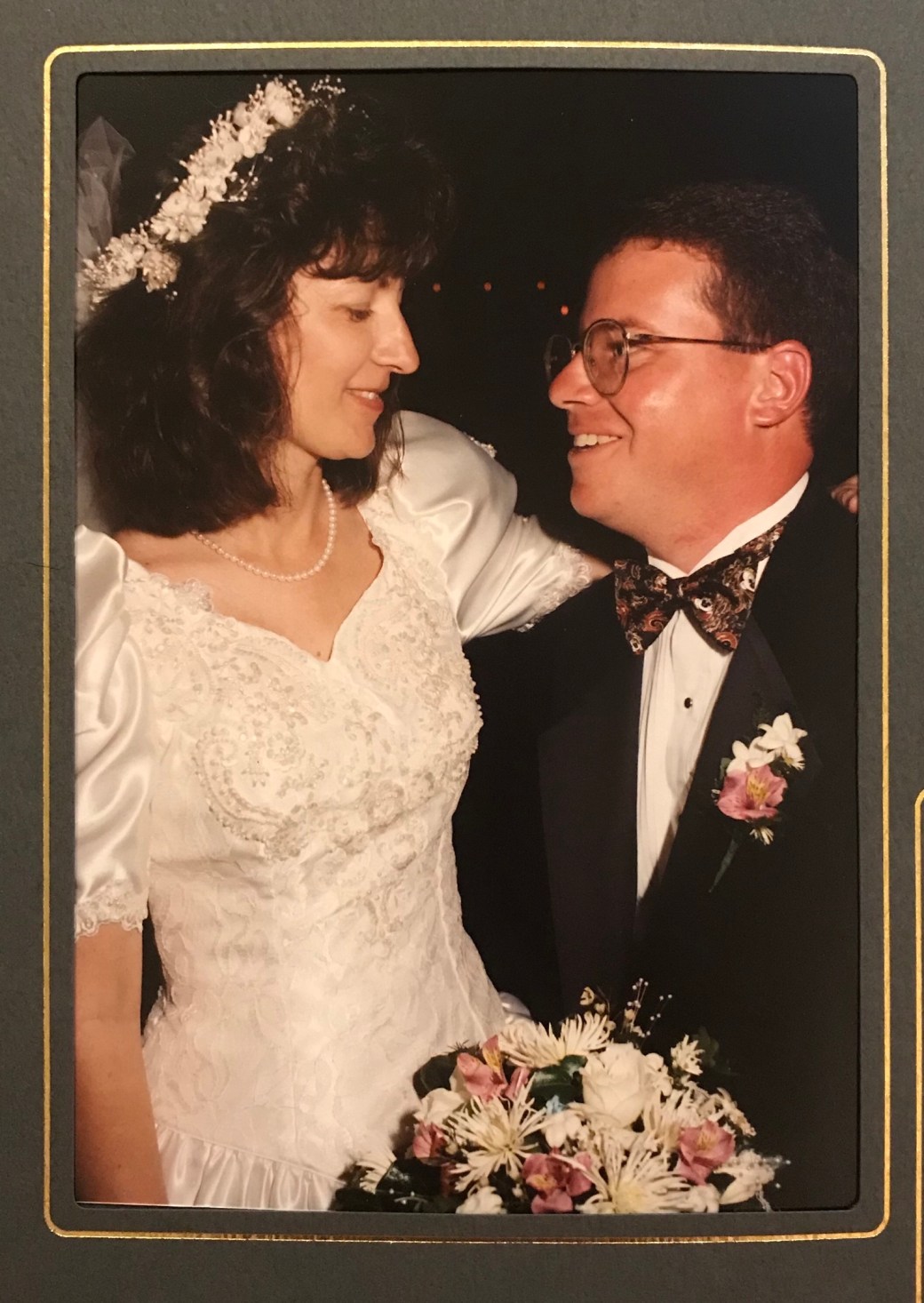 0849F3EB-FB2B-4B5E-A7CA-83ED437941A9