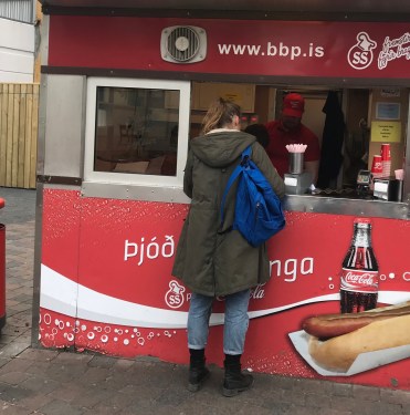 09E88D8B-1680-4D26-A1F8-167E64D7C15E