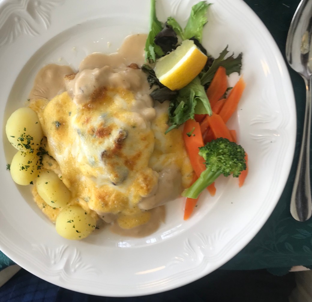 0A9B5E92-F499-4C27-949F-A6C200DB9973