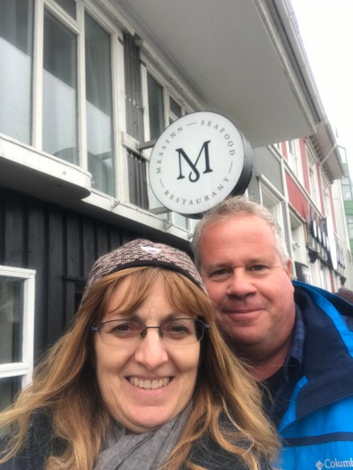 1727623D-22D1-474F-A312-20A15EDC22ED