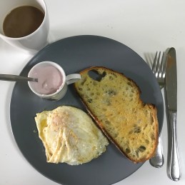 1751EA3A-F396-4DC7-BCBB-013C9F784FED