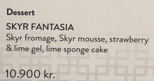 178E58B2-4EF1-4F92-A733-7AE10AF66AD9