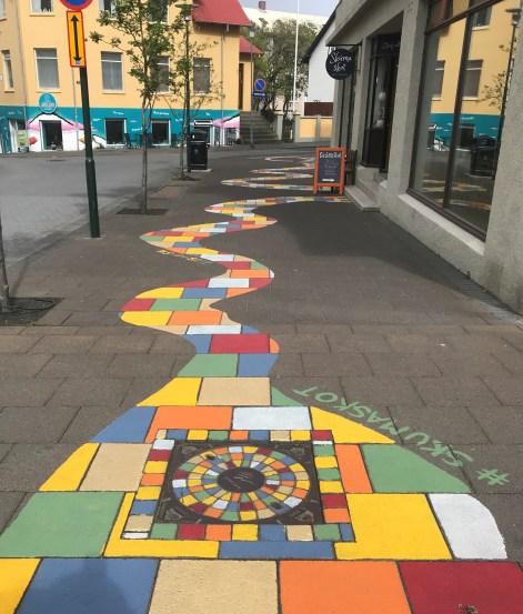 194D6664-2222-4EB5-858D-A85A92B3DE83