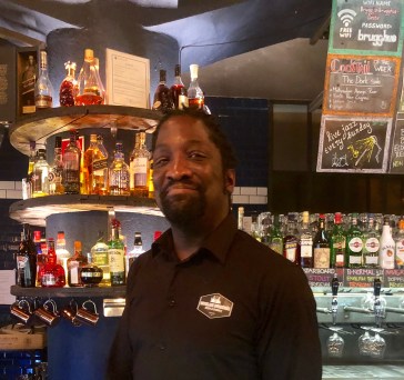 1DC7E6EE-89E8-4F0B-AE49-36EFFB9D0BE9