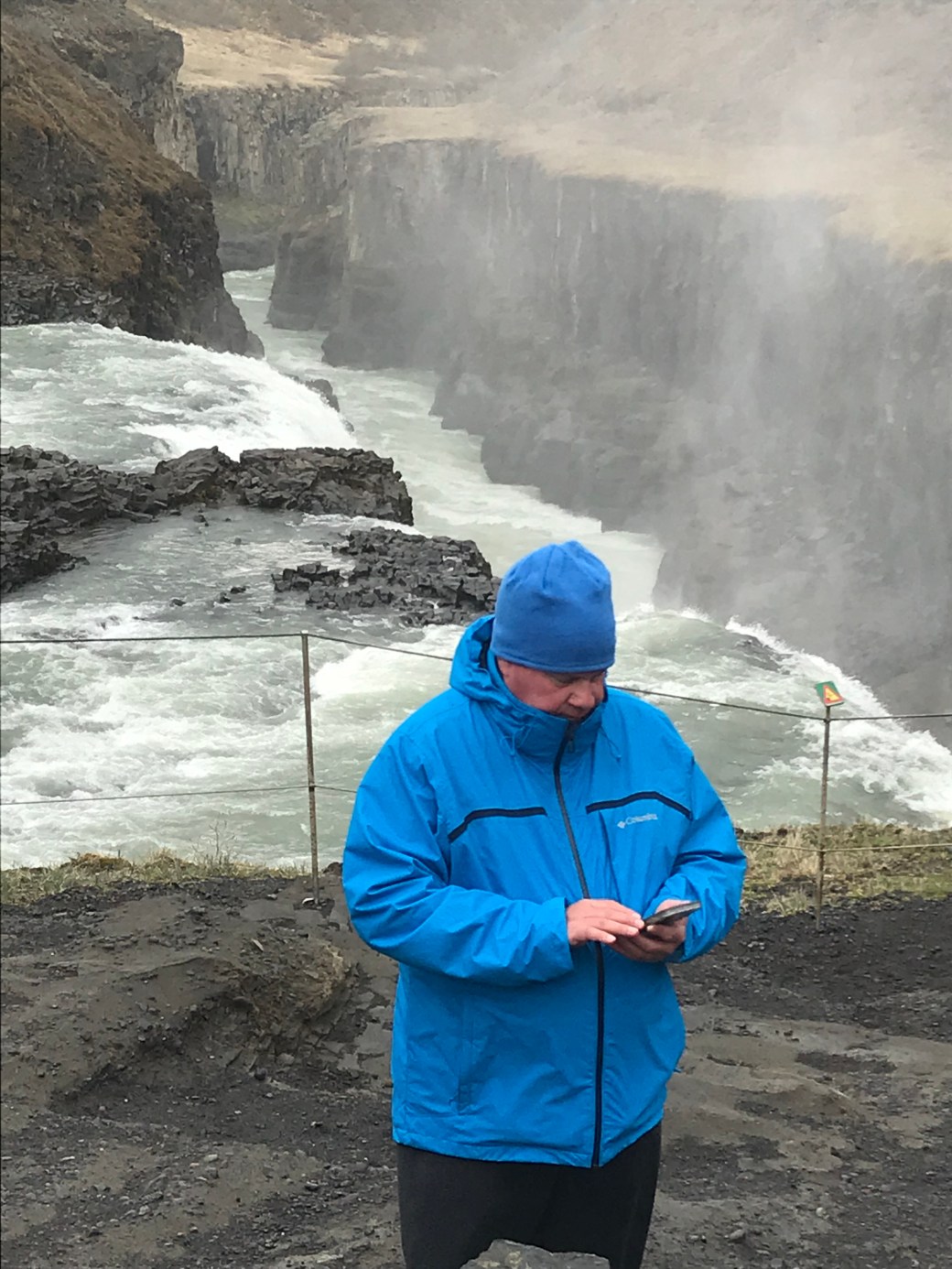 201A4899-A1AC-4605-8DA1-19E15FE05E44