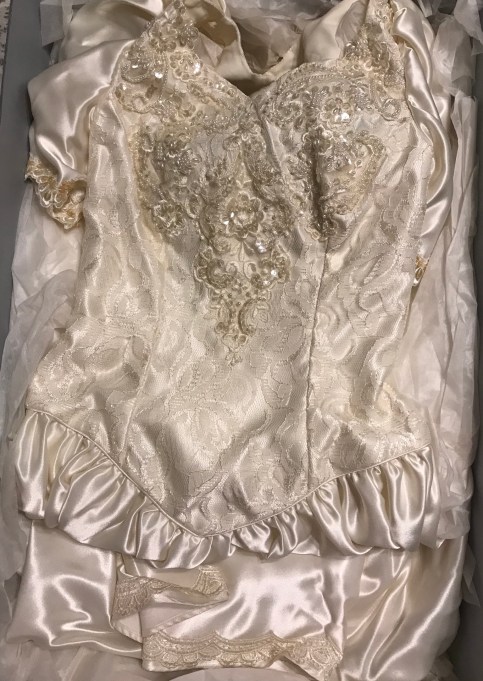 21A7DD0C-5125-4C16-9ADA-46D4A0E75DEA