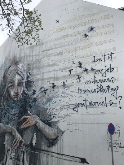 2273B82F-7998-476F-AD14-F8CA93D69B12