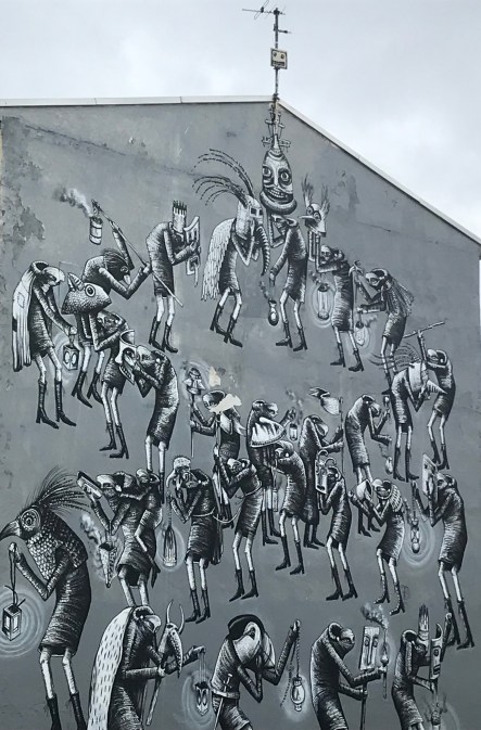 257786FC-87AC-445E-9D79-FEA68F242592