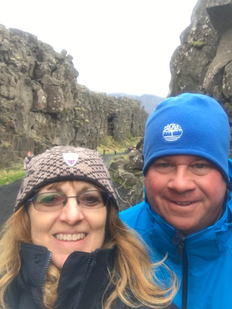 275B077E-6E03-40F6-9A72-46C28995DA48