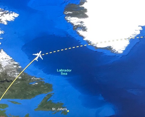 28E475DB-0B52-4B35-B010-9A4C24911281