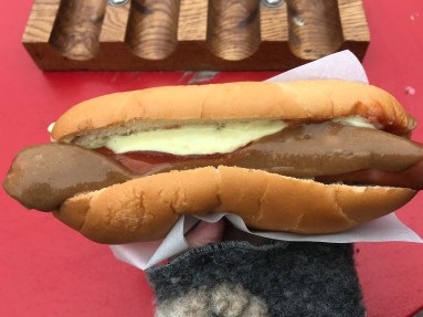 2A29D069-A980-410A-9B80-733FFCDB04C7