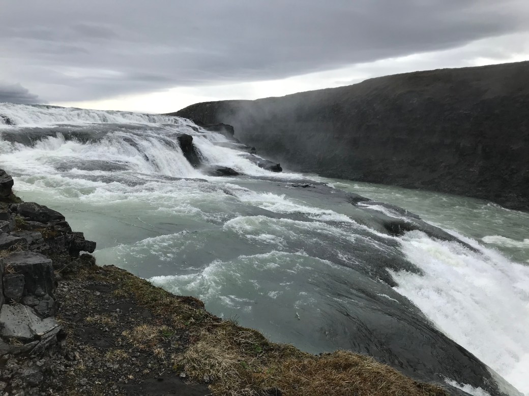 31CB2C5F-26DF-408A-8865-C1255EDD4763