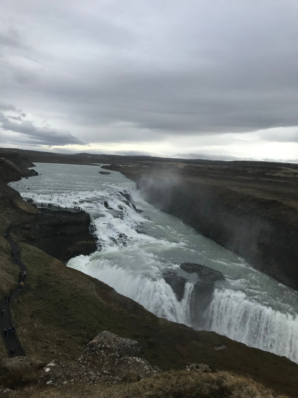 3317A26F-ABB4-40E3-89EC-9FAA3D6517A7