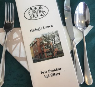 349BE30D-293F-4E3F-A0C3-D2EF10AB306A