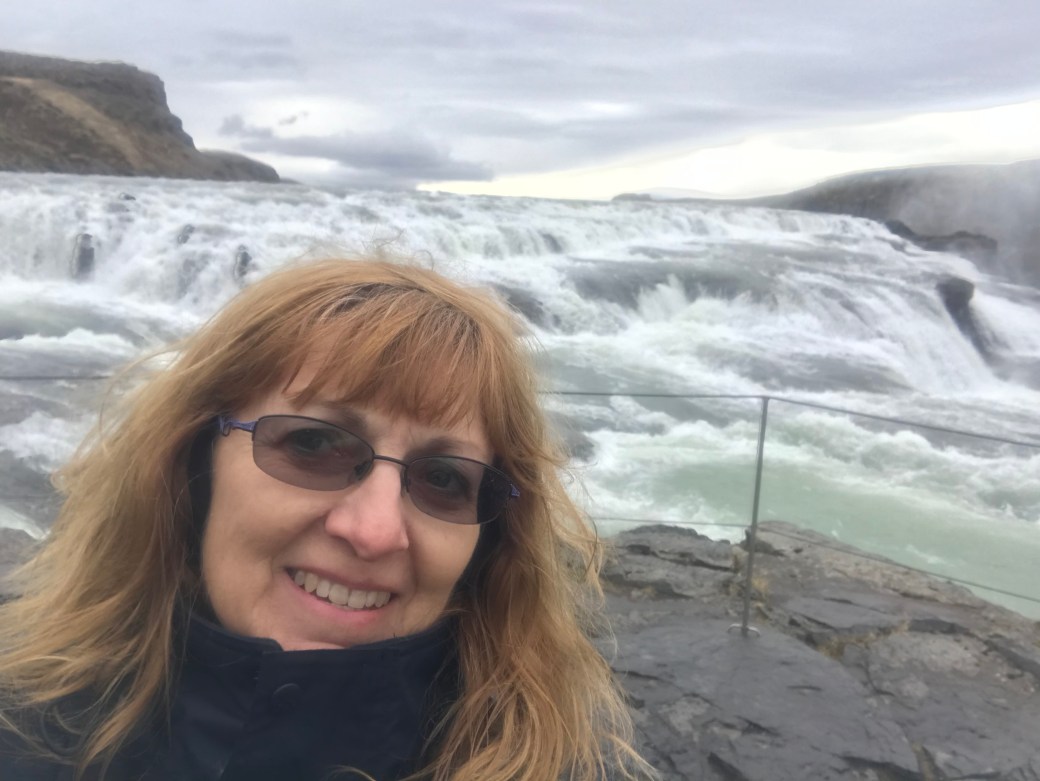 3535232A-0BFA-440A-A154-0655300FD6D5