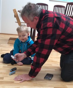 35532DD2-1210-4916-9CB8-853B26EA305B