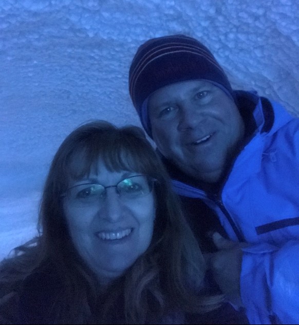 3A36C0CD-FA84-41DE-BDA7-915ED2692649