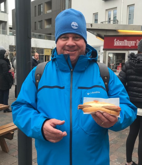 3DA2E8C4-20D7-4F00-B23D-6B51BBF4FA86