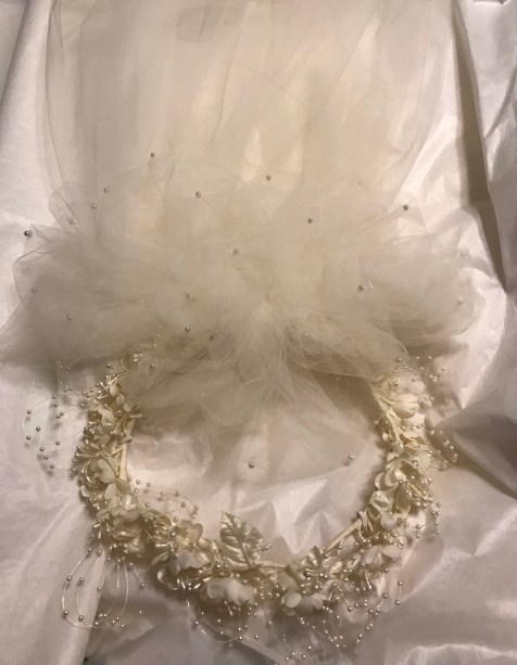 3DAFE5AF-1BF8-46D5-B4F8-725EB504B158