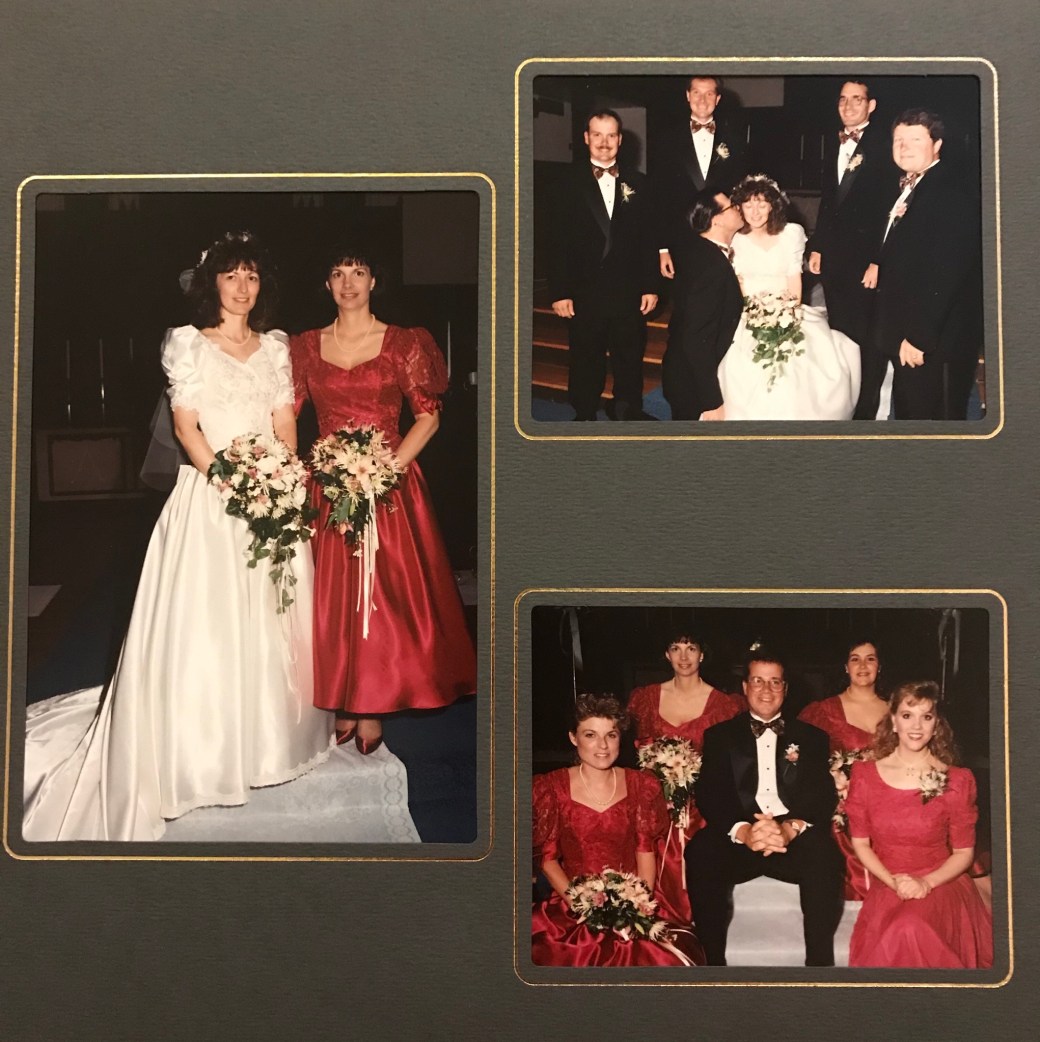 3DC7B1E5-C806-487D-BFED-772F844980B8